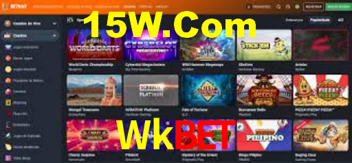 Wkbet,Wkbet Com