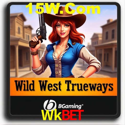 Especiais de Fim de Semana Wkbet