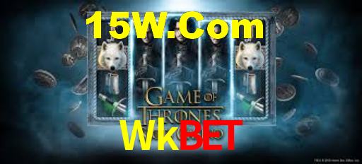 Wkbet Com