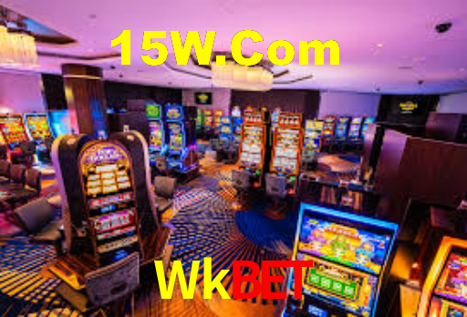 Wkbet