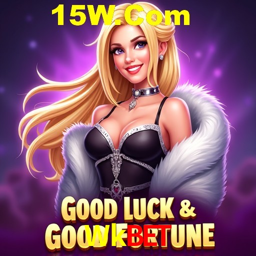 Seasonal Promotions Wkbet