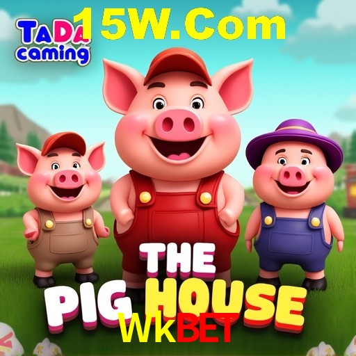Desvendando o Mundo dos Jogos Virtuais na Wkbet
