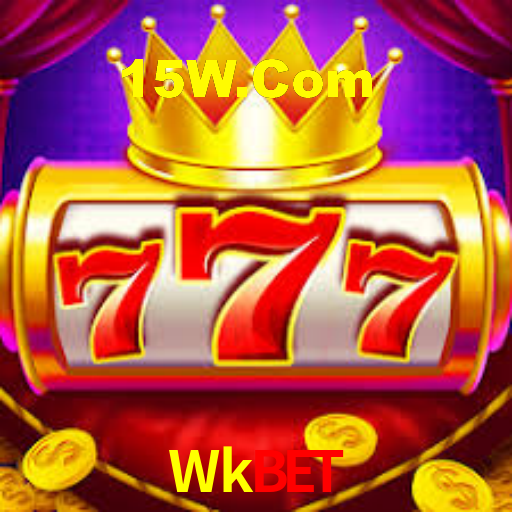 Wkbet