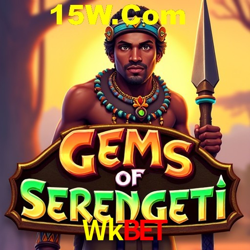 Security Systems Wkbet