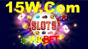 Wkbet App Interface