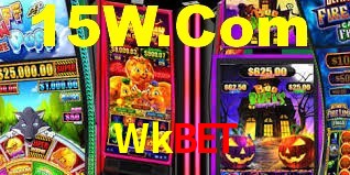 Wkbet