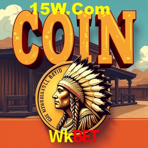 Ofertas Exclusivas Wkbet