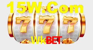 Wkbet Com