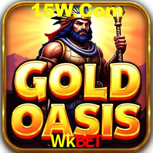 cassino Wkbet