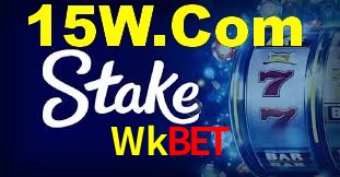 Wkbet