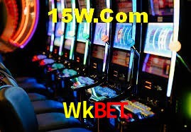 Spaceman Game Wkbet