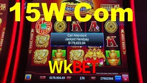 Wkbet,Wkbet Com