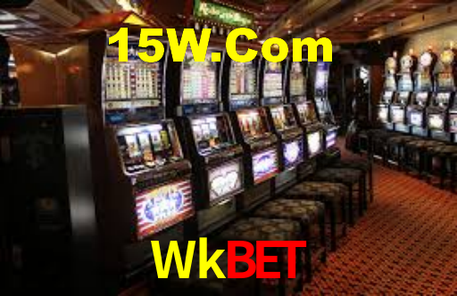 Wkbet,Wkbet Com