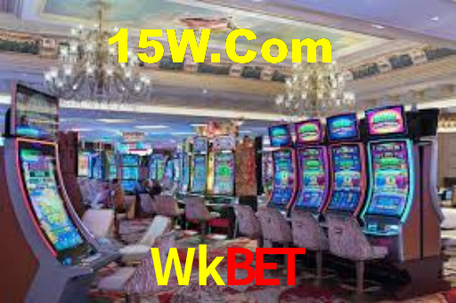 Wkbet