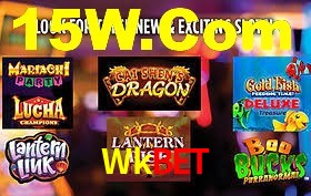 Wkbet,Wkbet Com