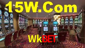 Tournaments Wkbet